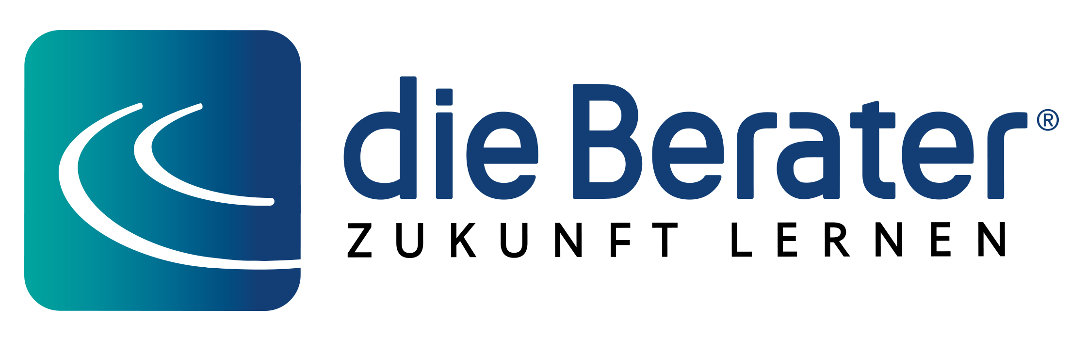 dB Intern